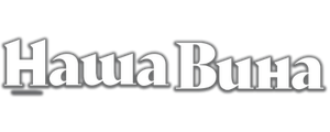 Наша вина