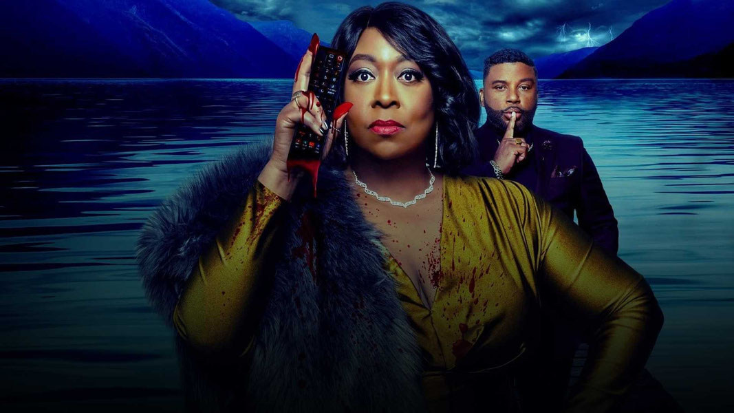 Насмотревшиеся