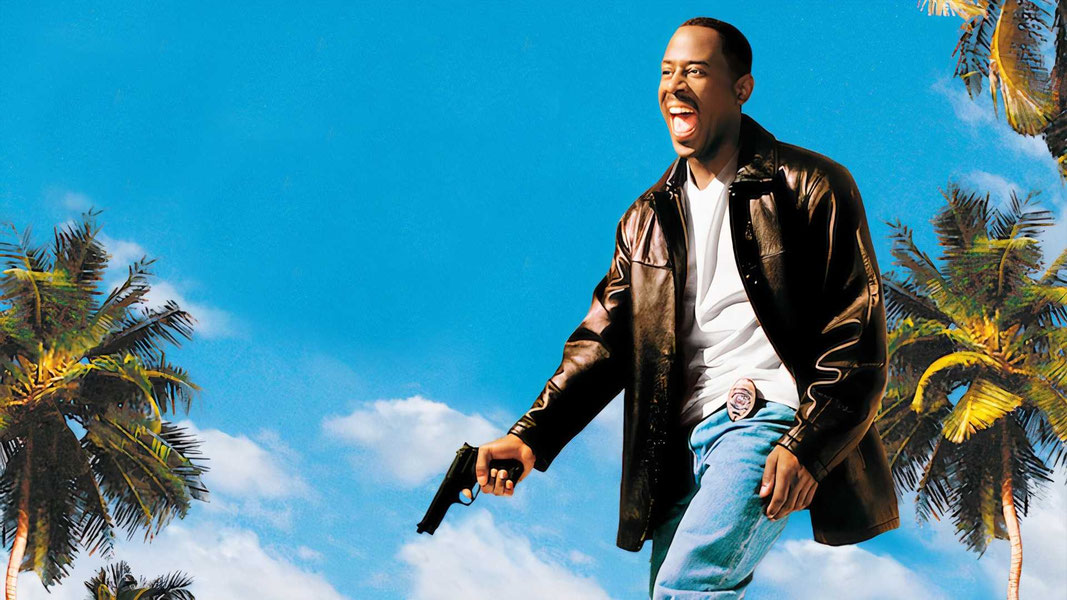 Национальная безопасность