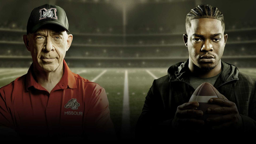 Национальные чемпионы