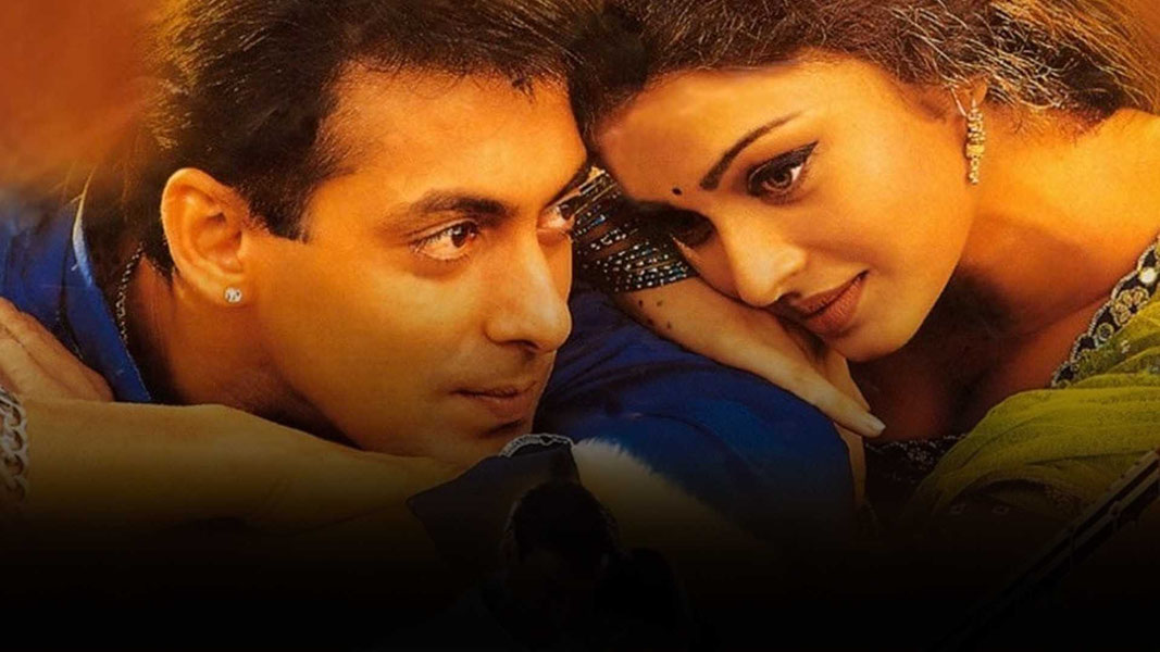 Qalbim senikidir jonim