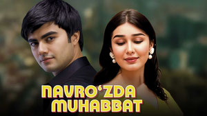 Navro'zda muhabbat