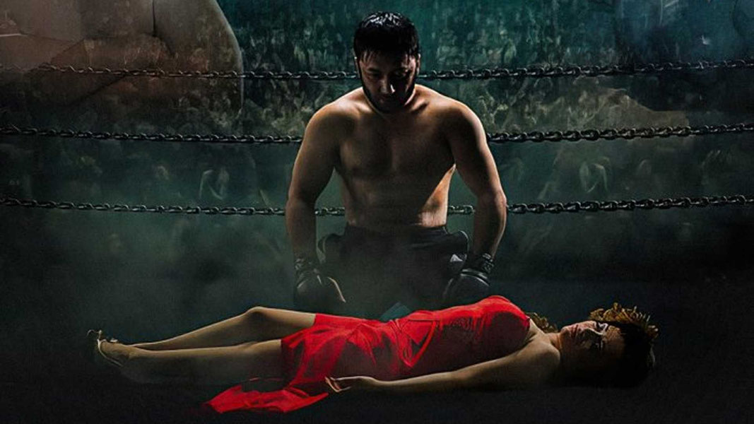 Нажотимсан