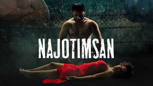 Нажотимсан