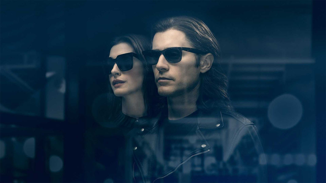 Не сработало