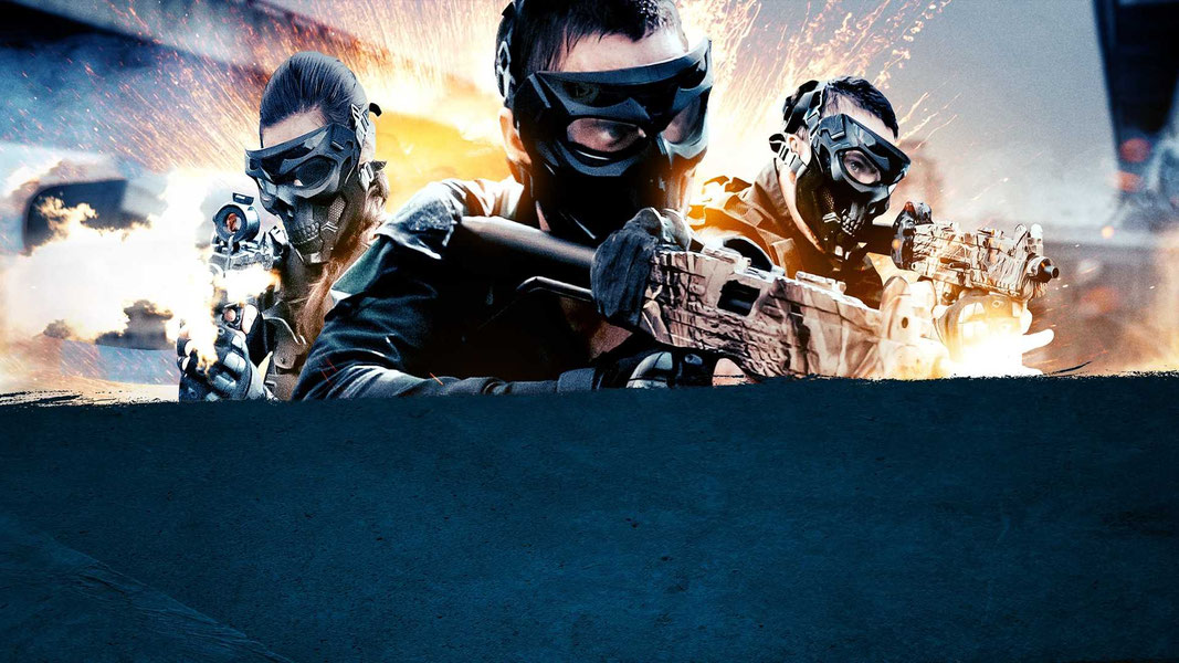 Не в том месте, не в то время