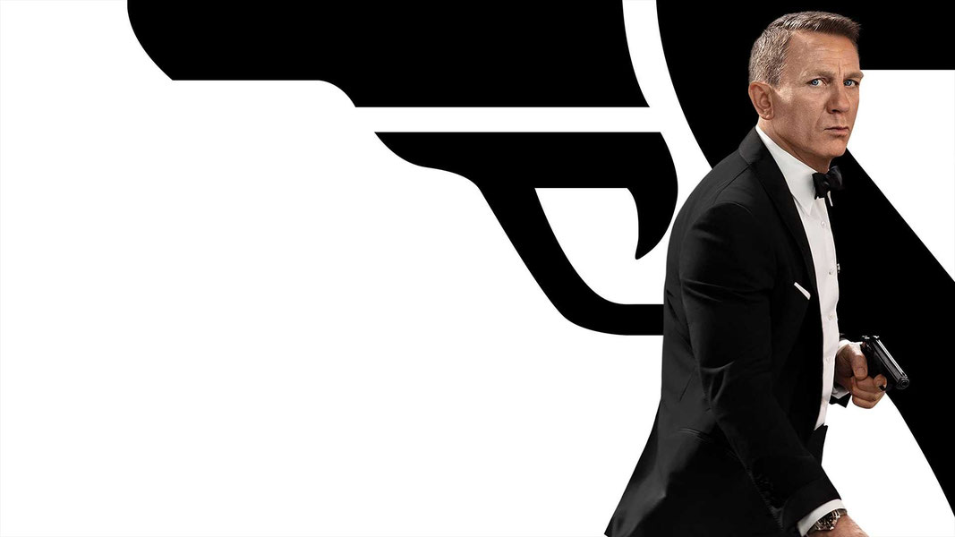 Не время умирать