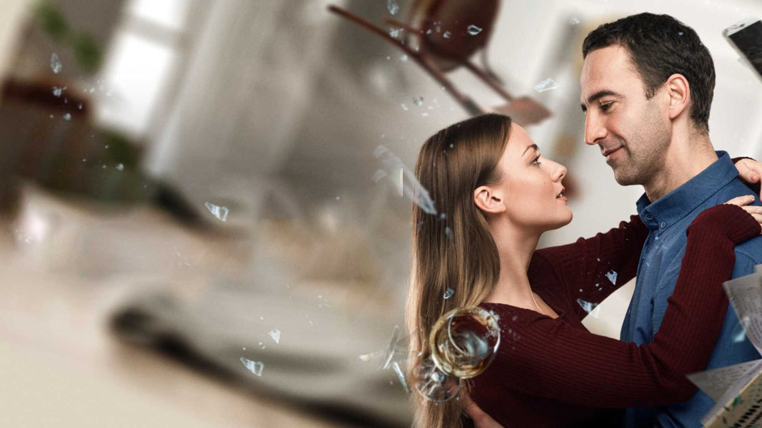 Неадекватные люди 2