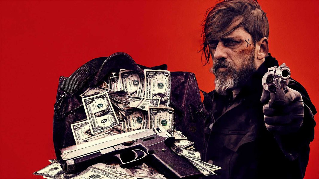 Небольшое состояние