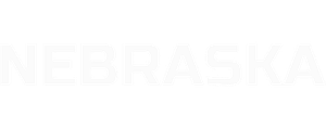 Nebraska