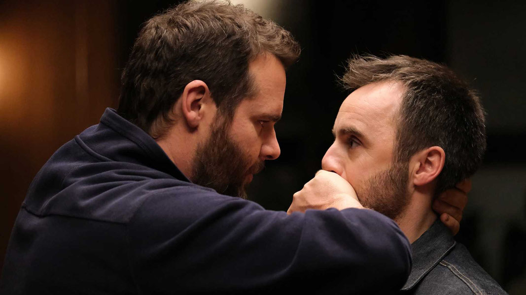 Неисправимый лжец