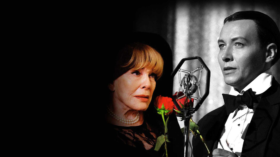 Немая жизнь