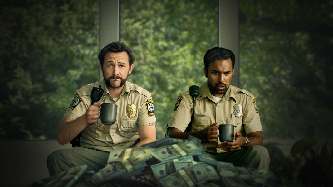 Ненасытные люди