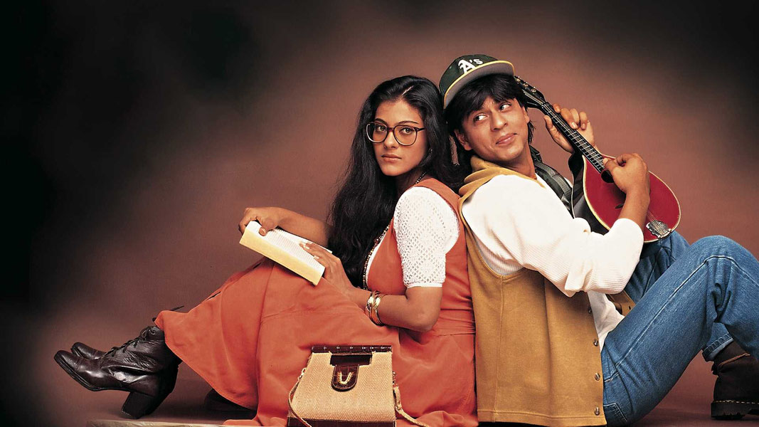 Непохищенная невеста