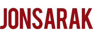 Jonsarak