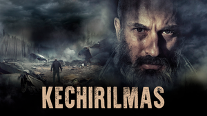 Kechirilmas
