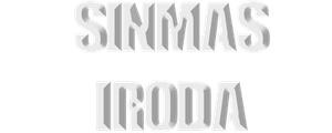 Sinmas iroda