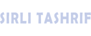 Sirli tashrif