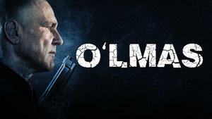 Olmas