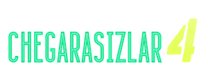 Chegarasiz 4