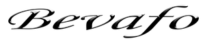 Bevafo