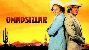 Omadsizlar