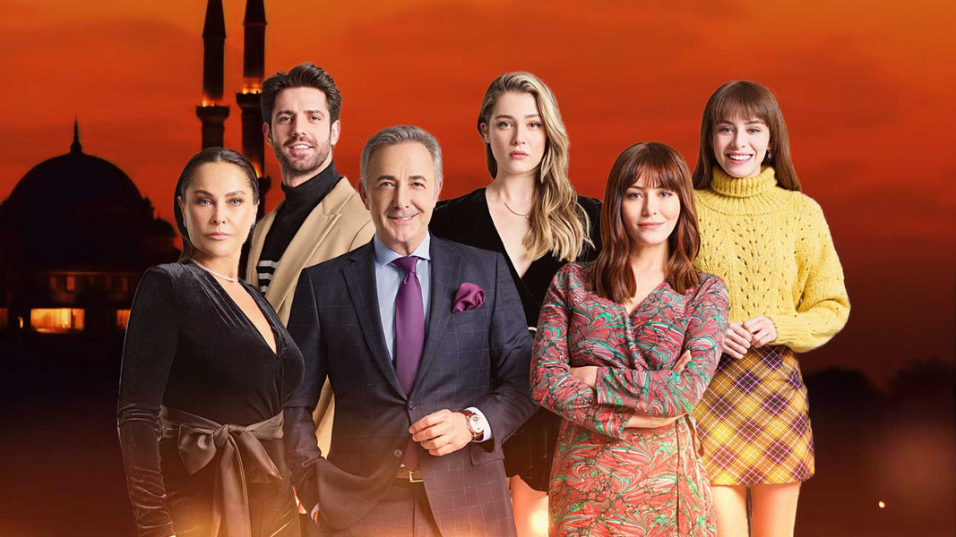 Невинность