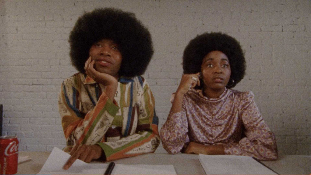 Нежный восток