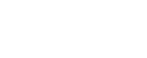 Нежный восток
