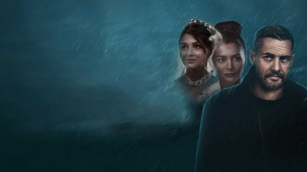 Ничто не случается дважды