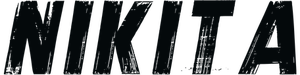 Nikita