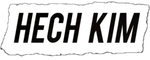 Hech kim