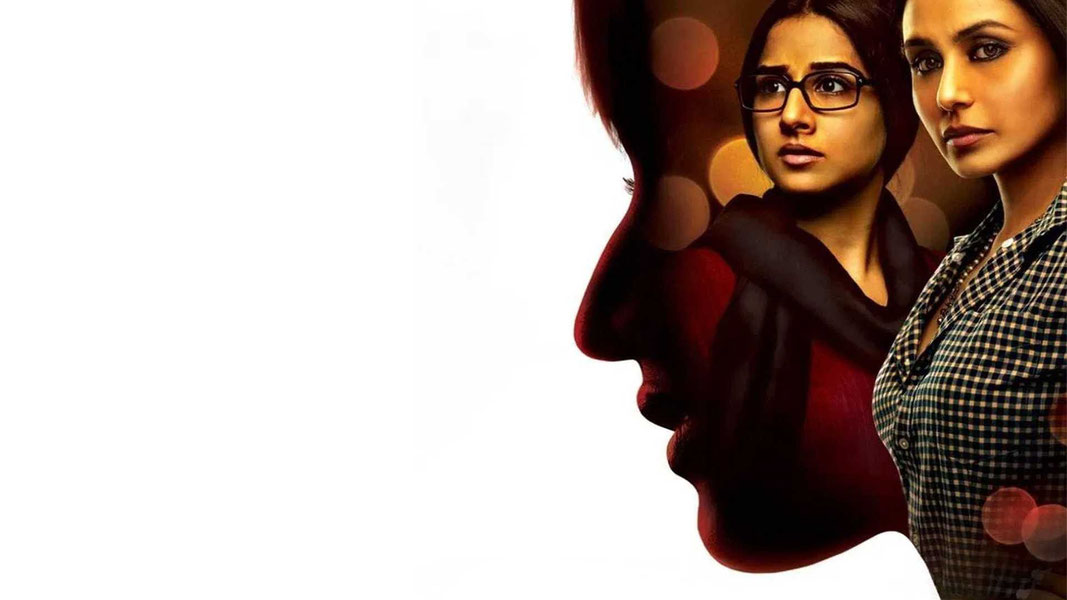 Никто не убивал Джессику