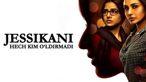 Jessikani hech kim o'ldirmadi