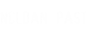 Noldan past