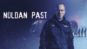 Noldan past