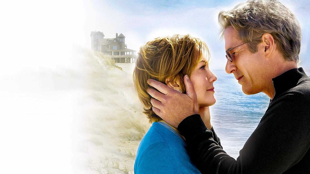 Ночи в Роданте