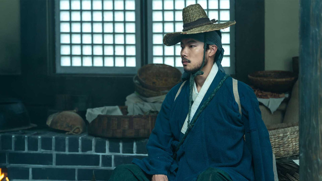 Ночная сова