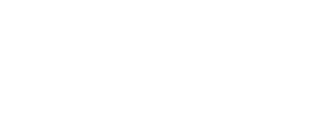 Ночная сова