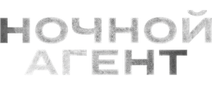 Ночной агент