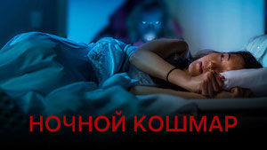 Ночной кошмар