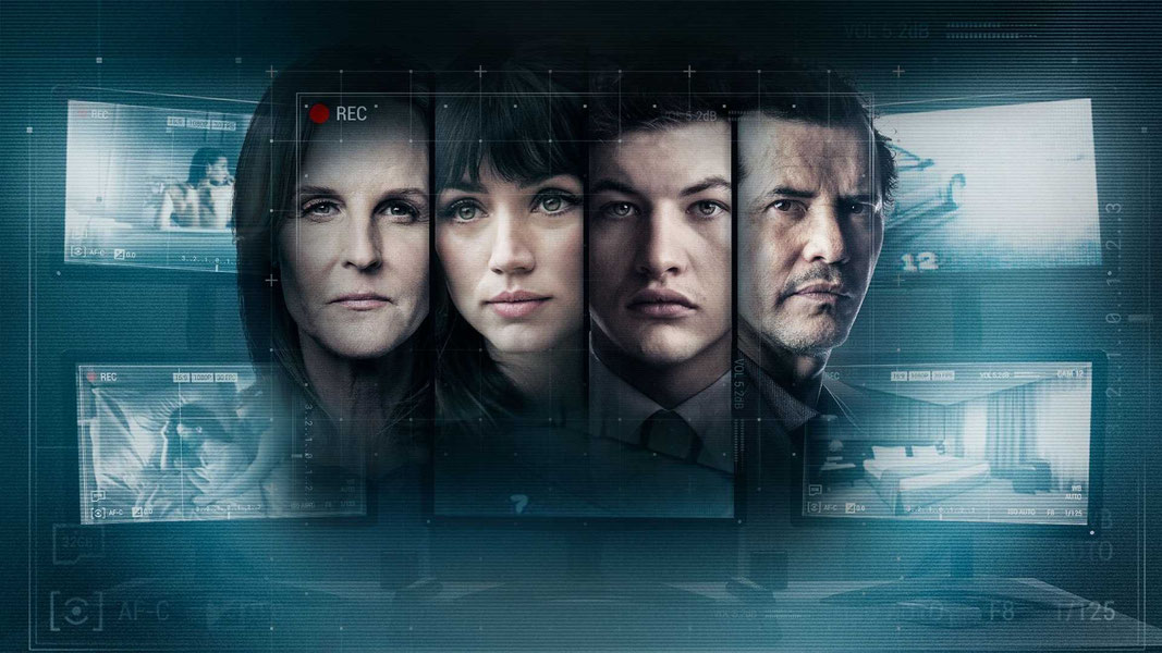 Ночной портье