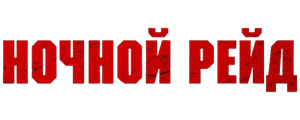 Ночной рейд