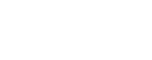 Ночные движения