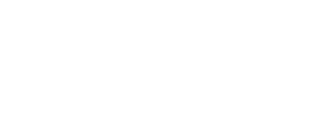 Ночные небеса