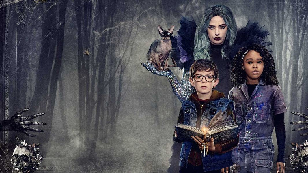 Ночные тетради