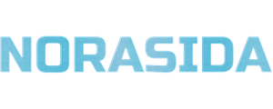Норасида