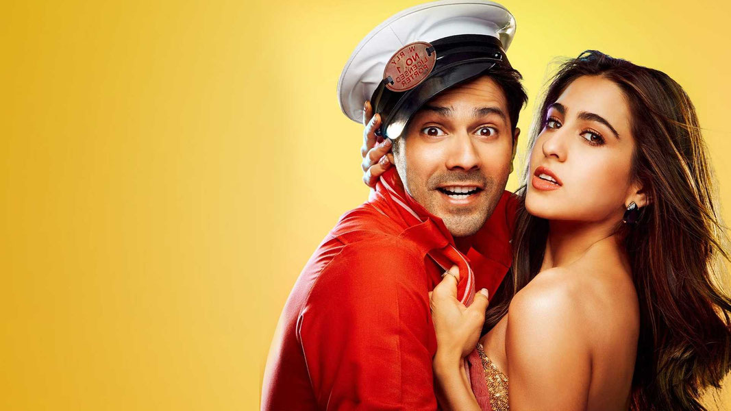 Birinchi raqamli hammol