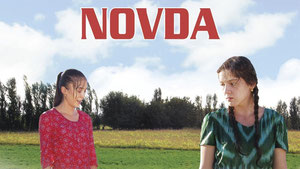 Novda
