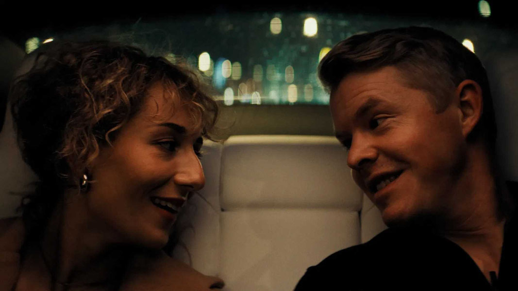 Новые деньги